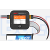 17620 2 charger isdt q6 retro dc 350w 16a 10 30v smart