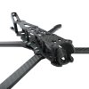 17650 4 frame pilotix mark4 7 v2