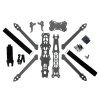 17650 5 frame pilotix mark4 7 v2
