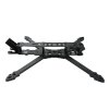 17650 1 frame pilotix mark4 7 v2
