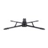 17653 9 frame pilotix mark4 8