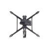 17653 1 frame pilotix mark4 8