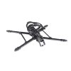 17653 2 frame pilotix mark4 8