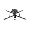 17653 3 frame pilotix mark4 8
