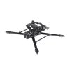 17653 4 frame pilotix mark4 8
