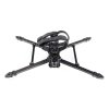 17653 5 frame pilotix mark4 8