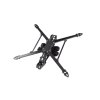 17653 7 frame pilotix mark4 8