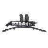 17653 6 frame pilotix mark4 8