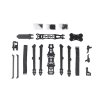 17653 frame pilotix mark4 8