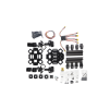 17656 frame diatone kn 104 10