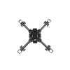 17656 1 frame diatone kn 104 10