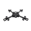 17656 2 frame diatone kn 104 10