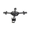 17656 3 frame diatone kn 104 10