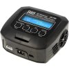 61NYDqopkrL. AC SL1280