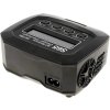 61s5jYeXS7L. AC SL1280
