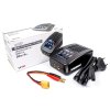 17665 charger skyrc e450 50w