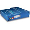 zu skyrc imax b6ac v2 3