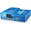 zu skyrc imax b6ac v2 1