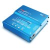 zu skyrc imax b6ac v2
