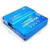 zu skyrc imax b6ac v2 5