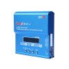 zu skyrc imax b6ac v2 4