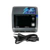 17671 5 charger skyrc d200neo ac 2x100w dc 2x400w