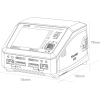 size (1)