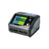 17671 charger skyrc d200neo ac 2x100w dc 2x400w