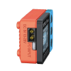 17674 1 charger skyrc b6neo smart red black blue dc200w pd80w
