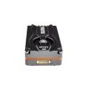 17782 2 vtx pilotix r3000 4 9 6 2g 3w