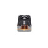 17782 4 vtx pilotix r3000 4 9 6 2g 3w
