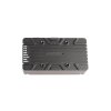 17782 3 vtx pilotix r3000 4 9 6 2g 3w