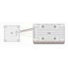 17782 9 vtx pilotix r3000 4 9 6 2g 3w