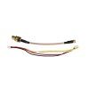 17782 6 vtx pilotix r3000 4 9 6 2g 3w