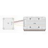 17782 9 vtx pilotix r3000 4 9 6 2g 3w