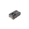 17782 5 vtx pilotix r3000 4 9 6 2g 3w