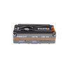 17782 vtx pilotix r3000 4 9 6 2g 3w