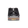 17782 2 vtx pilotix r3000 4 9 6 2g 3w