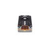 17782 4 vtx pilotix r3000 4 9 6 2g 3w