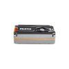 17782 5 vtx pilotix r3000 4 9 6 2g 3w 1