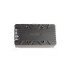 17782 3 vtx pilotix r3000 4 9 6 2g 3w