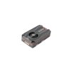 17782 5 vtx pilotix r3000 4 9 6 2g 3w