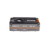 17782 vtx pilotix r3000 4 9 6 2g 3w