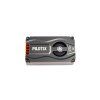 17782 1 vtx pilotix r3000 4 9 6 2g 3w