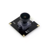 17785 2 fpv camera waveshare ov2710 a