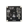 17785 1 fpv camera waveshare ov2710 a