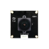 17785 3 fpv camera waveshare ov2710 a