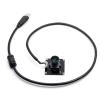 17785 fpv camera waveshare ov2710 a