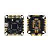 17788 1 stack pilotix f405 v3 icm42688 bls 75a