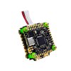 17788 stack pilotix f405 v3 icm42688 bls 75a